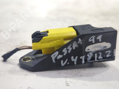 Used Electronic sensor Electronic sensor VW PASSAT B5 (3B2) 1.9 TDI (110 hp) 39950056 39950056
