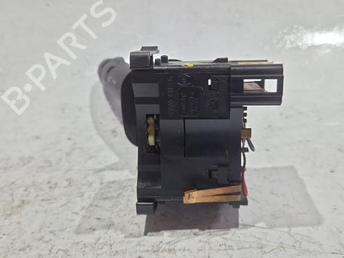 Steering column stalk RENAULT LAGUNA II (BG0/1_) 1.9 dCi (BG08, BG0G) | BP30963552I23