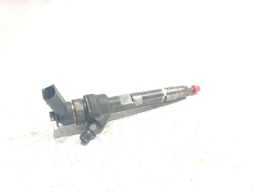 Injector BMW 1 (E81) 118 d | BP38725202M100 - Image 4