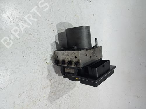 Pompe ABS AUDI A6 C6 (4F2) 3.0 TDI quattro (225 hp) 23927102