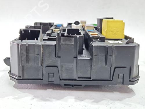 Fuse box OPEL ASTRA H (A04) 1.7 CDTI (L48) | BP30001228E1