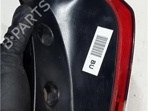 Højre baglygte KIA RIO IV (YB, SC, FB) 1.0 T-GDI 100 | BP23923384C35