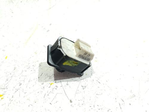 Mirror switch AUDI A6 C5 (4B2, 4B4) 2.5 TDI | BP38728691I25 - Image 4