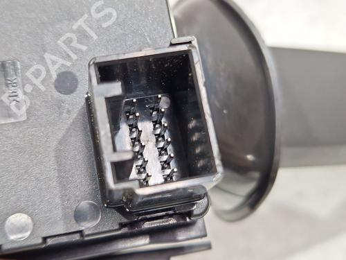 Steering column stalk CHEVROLET CRUZE (J300) 2.0 CDI | BP30192456I23 