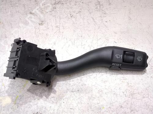 Used Switch AUDI A4 B7 (8EC) 2.0 TDI 16V (140 hp) 29386819