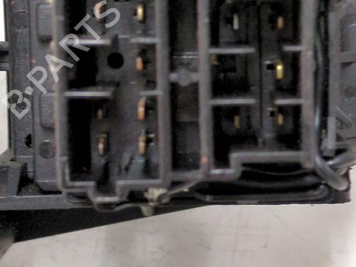 Switch CITROËN SAXO (S0, S1) 1.5 D | BP25715862I30 
