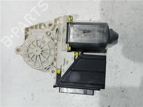 Rudehejsemotor forskærm højre SEAT IBIZA III (6L1) 1.9 TDI | BP23921053E20 