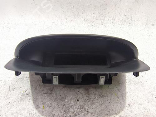 Used Display monitor Display monitor 34156198 34156198