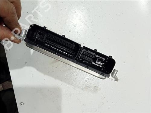 Electronic module AUDI A4 B6 (8E2) 1.9 TDI quattro | BP23909519M83 