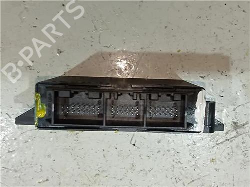 Electronic module VW TIGUAN (5N_) 2.0 TDI 4motion | BP23923858M83