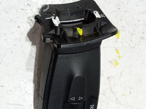 Used Switch SEAT IBIZA IV (6J5, 6P1) 1.2 (60 hp) 26596649