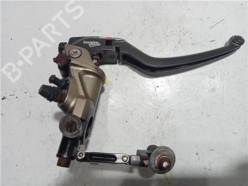 Used Other DUCATI MOTORCYCLES MONSTER (300cc - 899cc) Monster 600 Dark (M) (54 hp) 29754221