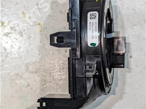 Squib airbag BMW 2 Gran Tourer (F46) 220 d xDrive | BP23925067C102 