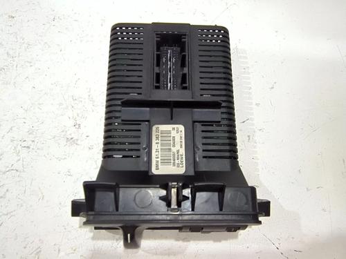 Headlight switch BMW 3 (E46) 320 i | BP28530840I24