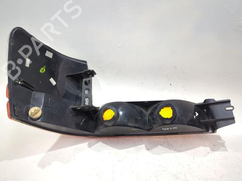 Left front indicator CHRYSLER VOYAGER / GRAND VOYAGER III (GS_, NS_) 2.5 TD | BP30193820C32 