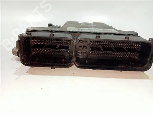 Elektronisk modul SEAT TOLEDO III (5P2) 2.0 TDI 16V | BP23907413M83 