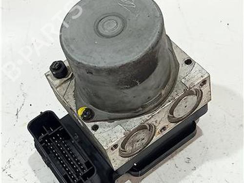 Used ABS pump HYUNDAI i30 (FD) 1.6 (116 hp) 23932126