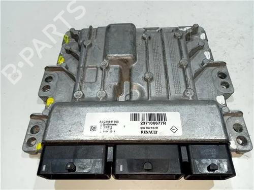 Elektronische module RENAULT MEGANE IV Saloon 1.6 SCe (LVM0) (115 hp) 23910001