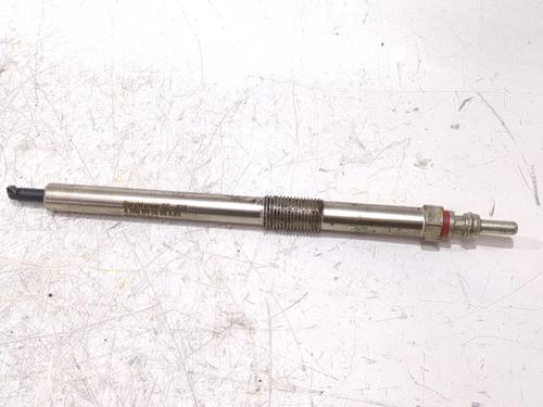 Other RENAULT MASTER PRO Van (FH__) dCi 160 (FH0J, FH5J) | BP27696116O1 