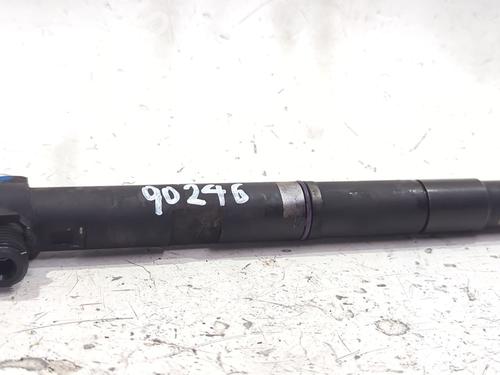 Used Injector Injector KIA CEE'D (JD) 1.4 CRDi 90 (90 hp) 40080234 40080234
