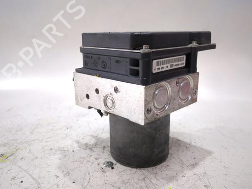 ABS pump BMW X3 (E83) 3.0 d | BP27273229M43 