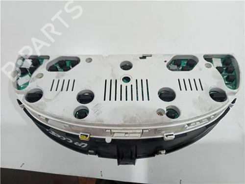 Instrument cluster CHEVROLET LACETTI (J200) 1.6 | BP23932619C47 