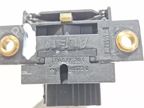 Steering column stalk VOLVO S70 (874) 2.4 | BP30192819I23 