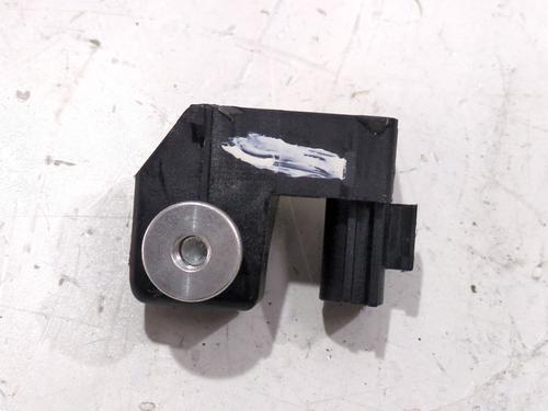 Electronic module RENAULT SCÉNIC II (JM0/1_) 1.6 16V (JM1R) | BP34007299M83 - Image 2