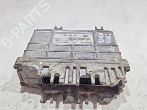 Elektronisk modul SEAT IBIZA II (6K1) 1.4 i (60 hp) 29998809