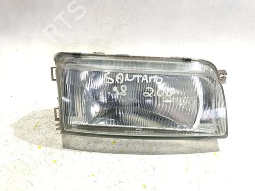 Used Right headlight Right headlight MITSUBISHI SPACE WAGON (N3_W, N4_W) 2.0 TD (N38W) (82 hp) 40282338 40282338