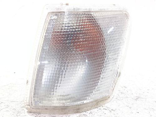 Used Left front indicator Left front indicator 37719388 37719388