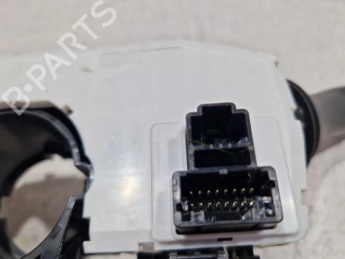Spak kontakt RENAULT MEGANE IV Hatchback (B9A/M/N_) 1.6 TCe 205 (B9MV) | BP29697403I30 