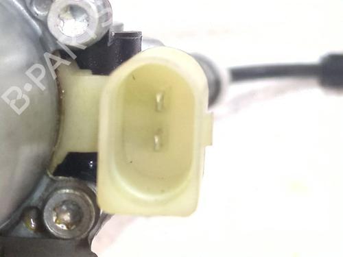 Other BMW 3 Coupe (E46)  | BP28010637O1 