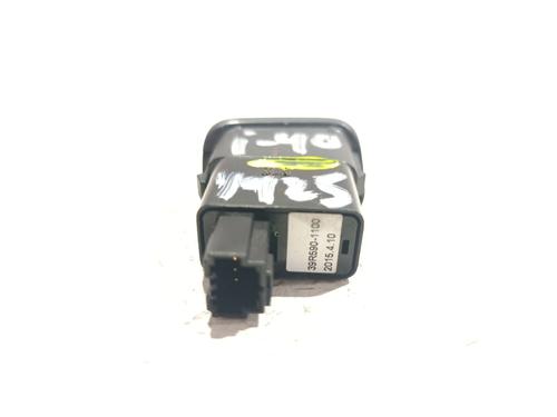 Switch HYUNDAI i40 I (VF) 1.7 CRDI | BP39097472I30 - Image 2