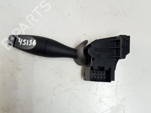 Switch FORD FIESTA VI (CB1, CCN)  | BP25845187I30 