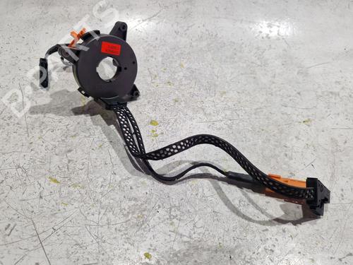 Used Squib airbag Squib airbag 34115200 34115200