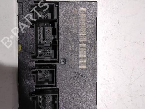 Used Electronic module VW GOLF V (1K1) 2.0 TDI 16V (140 hp) 24444493