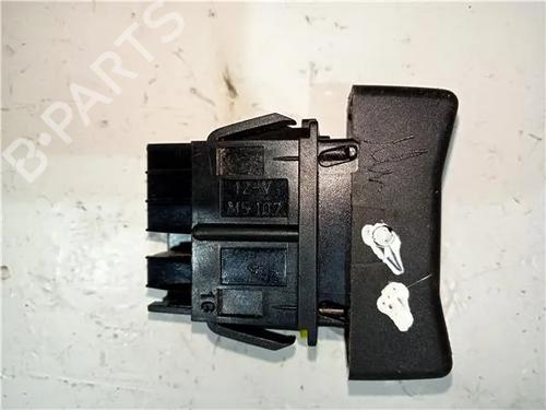 Switch RENAULT 19 I (B/C53_)  | BP26566829I30 