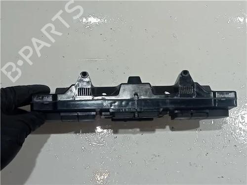 Climate control SEAT ALTEA (5P1) 1.6 | BP23922600I5 