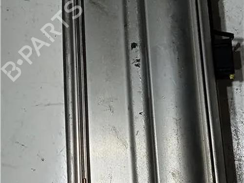 Other SEAT LEON (1M1) 1.9 TDI | BP23915418O1 