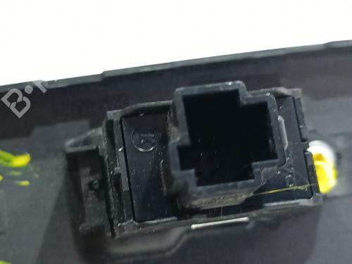 Right front window switch VOLVO S40 II (544) 1.6 D | BP40080160I26 - Image 5