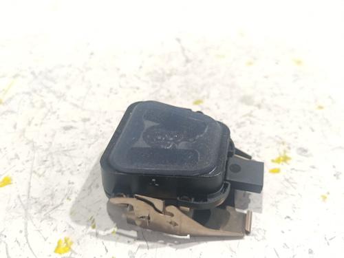 Electronic sensor CITROËN C4 II (NC_) 1.6 HDi 110 | BP39641151M84 - Image 2
