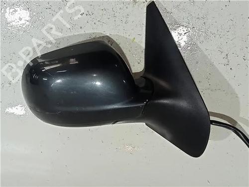Right mirror VW GOLF IV (1J1) 1.4 16V | BP23922554C27 