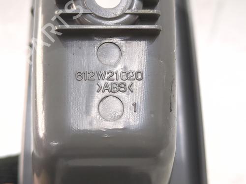 Left rear window switch CHEVROLET LACETTI (J200) 2.0 D | BP34157972I29  - Image 5