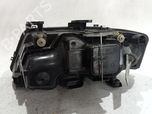 Right headlight AUDI A6 C5 (4B2, 4B4) 2.5 TDI | BP36768416C29 - Image 3