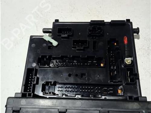 Used Other FORD ESCORT IV (GAF, AWF, ABFT) 1.6 i (90 hp) 23929146