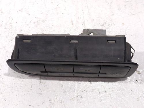 Switch PEUGEOT BIPPER (AA_) 1.4 HDi | BP30962897I30