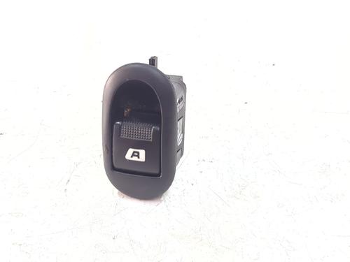 Used Switch Switch 36904768 36904768