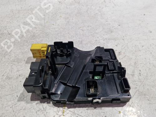 Electronic module SEAT LEON (1P1) 1.9 TDI | BP33619295M83 - Image 4