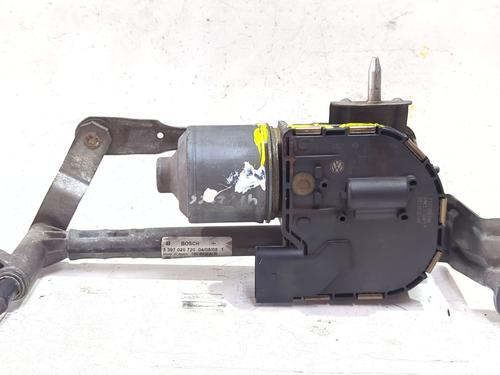 Used Front wipers mechanism Front wipers mechanism 38873406 38873406